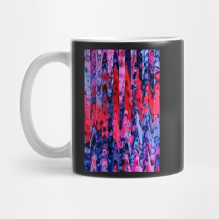 Atomic Lava Mug